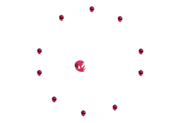 Sushi Koma logo